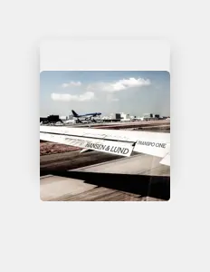 Posłuchaj wykonawcy Lund, obejrzyj teledyski, przeczytaj biografię, zobacz daty tras koncertowych i nie tylko!