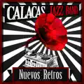 La calaca