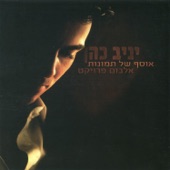 כמו מאהבת artwork