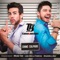 Crime Sem Culpado (feat. Michel Teló) - Tony & Bryan lyrics