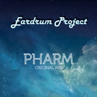 Pharm - Single - Eardrum Project