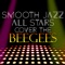 How Deep is Your Love - Smooth Jazz All Stars lyrics