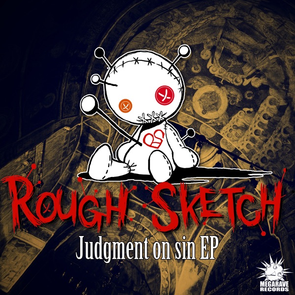 Judgment On Sin - Single