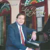 Enrique Chia - Siboney