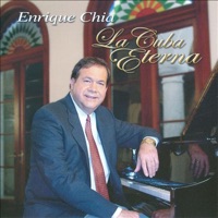 Enrique Chia - Siboney