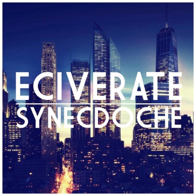 Synecdoche - Single