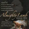 Bruce Frye - Silent Night