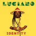 Identity