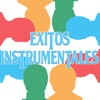 Exitos Instrumentales, 2015