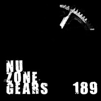 The Jungle (Pablo Skyz Remix) - Single - Luke & Jenna Gilmore