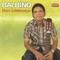 Louca Paixão - Balbino lyrics