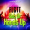 Get Ur Hands Up (Extended Mix) - FLGTT lyrics