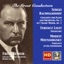 The Great Conductors: Fritz Reiner Conducts Rachmaninoff, Liszt & Moussorgsky (Remastered)