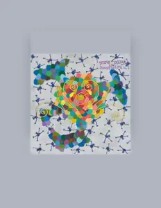 聆聽 Steve Taylor & the Danielson Foil、觀看音樂影片、閱讀小傳、查看巡演日期等！