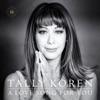 A Love Song for You