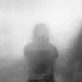  - 100 Years