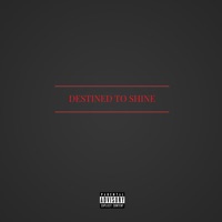 Destined to Shine - Single - Jet 2