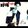 J Jetrin - แววตา