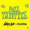 Full Throttle - Single