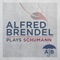 Schumann: Kreisleriana, Op.16 - 6. Sehr langsam artwork