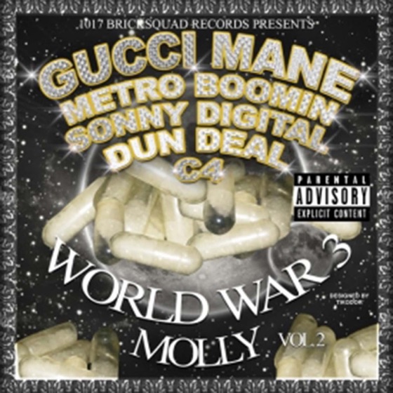 Cover artwork for Nasty