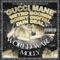 A to Z (feat. Young Dolph & PeeWee) - Gucci Mane lyrics