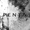 Tomame - Penta lyrics
