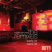 Didn't I Bring You Love (feat. Diva 2 Diva) [Richard Earnshaw Vocal Mix] — Groove Junkies