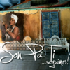 Fragilidad - Son Pa Ti
