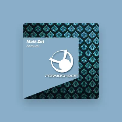 Listen to Maik Zet, watch music videos, read bio, see tour dates & more!