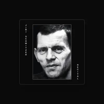 Listen to Jiří Schmitzer, watch music videos, read bio, see tour dates & more!