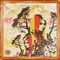 Ain't Nobody Stoppin' Me from Using You - !llmind lyrics