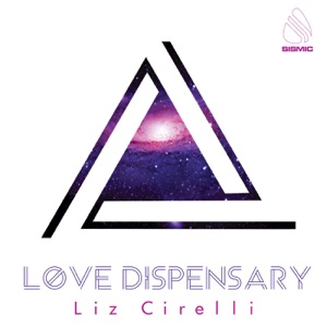 Love Dispensary - Single