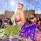 Walk It Out - Outkast, Jim Jones & DJ UNK lyrics