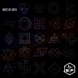 The Moon Project (Epikureer Remix) Wardita