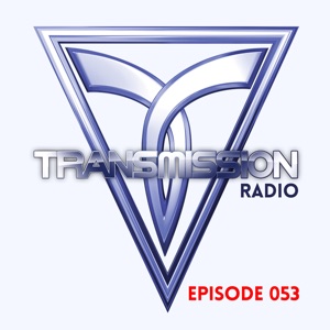 Believe In Everything [Tmr 053] [feat. Sylvia Tosun]