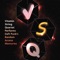Giorgio By Moroder - Vitamin String Quartet lyrics