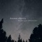 Gondwanaland - Rebecca Pronsky lyrics