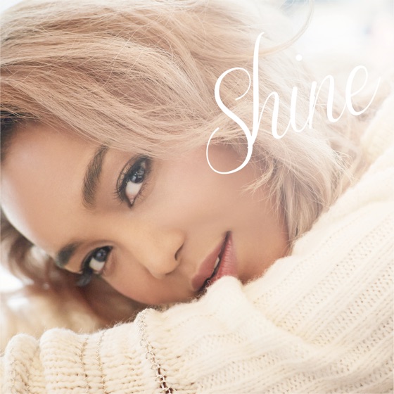 Cover artwork for Everlasting