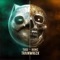 Tetrapod (Tiasu Remix) - Bignic lyrics