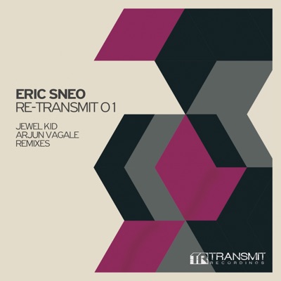 Re-Transmit 01 - Single