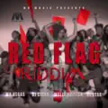 Red Flag