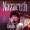 Nazareth - Teenage Nervous Breakdown