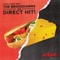 Avert Your Eyes - Direct Hit! lyrics