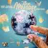 Terry Hunter - The Message (feat. Jon Pierce) [Terry Hunter]