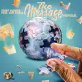 The Message (feat. Jon Pierce)