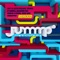 Reckless (feat. Temmpo) - Juicy M. & Lester Williams lyrics