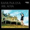 Wings of the Parapets - Ramona Lisa lyrics