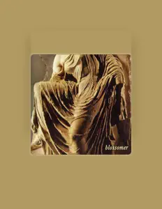 Listen to Blossomer, watch music videos, read bio, see tour dates & more!