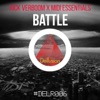 Battle - Single